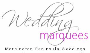 Wedding Marquees Peninsula